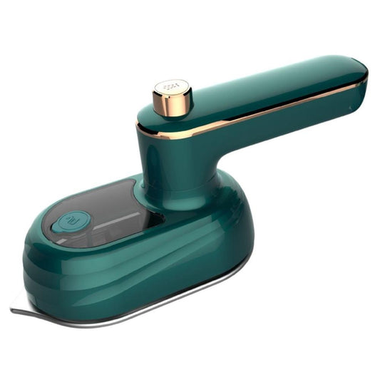 Mini Ferro da Stiro Portatile