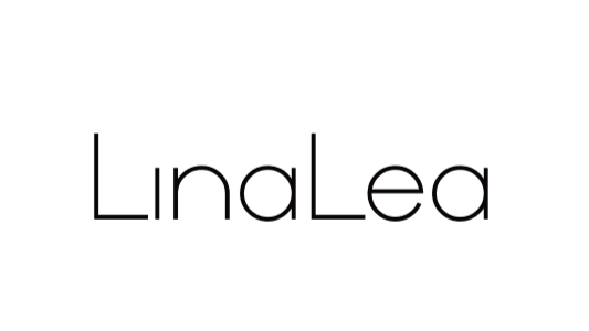 LinaLea